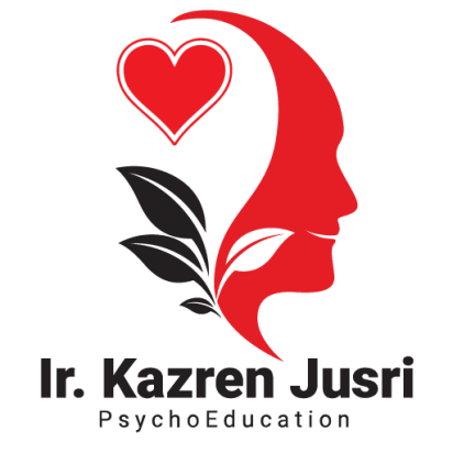 logo-ir.kazren-2